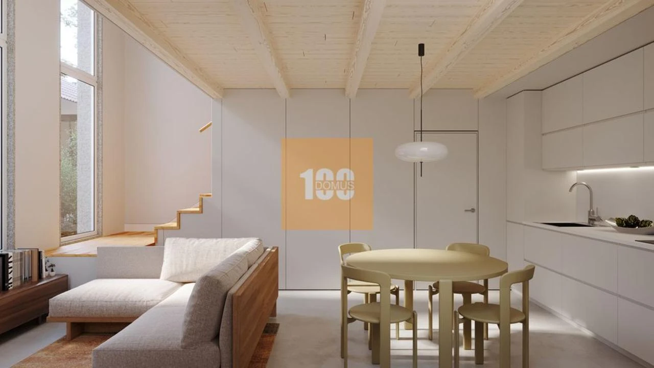 Apartamento T1 para Venda em Cedofeita, Santo Ildefonso, Sé, Miragaia, São Nicolau e Vitória Foto 10
