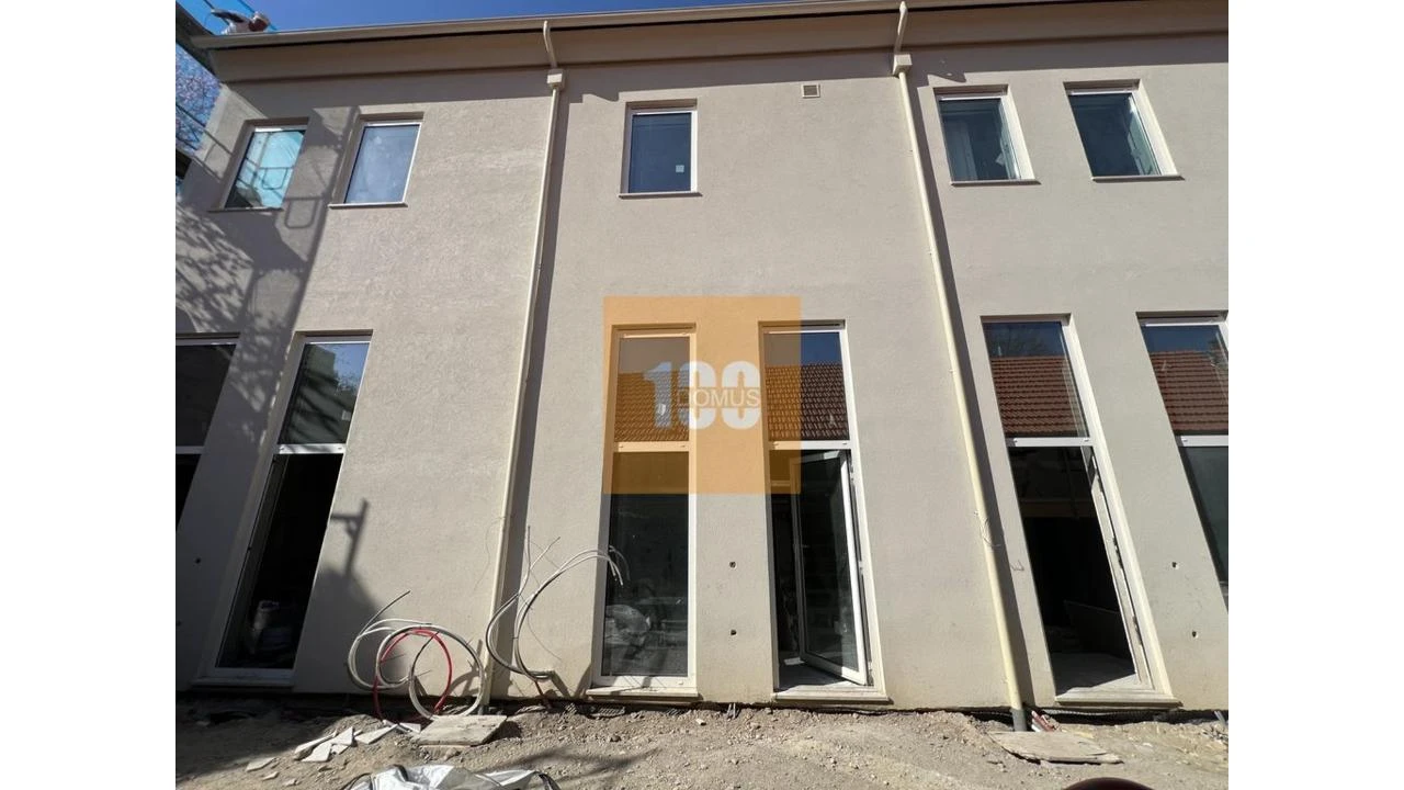 Apartamento T1 para Venda em Cedofeita, Santo Ildefonso, Sé, Miragaia, São Nicolau e Vitória Foto 15