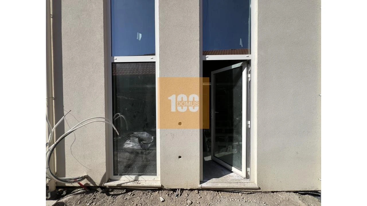 Apartamento T1 para Venda em Cedofeita, Santo Ildefonso, Sé, Miragaia, São Nicolau e Vitória Foto 16