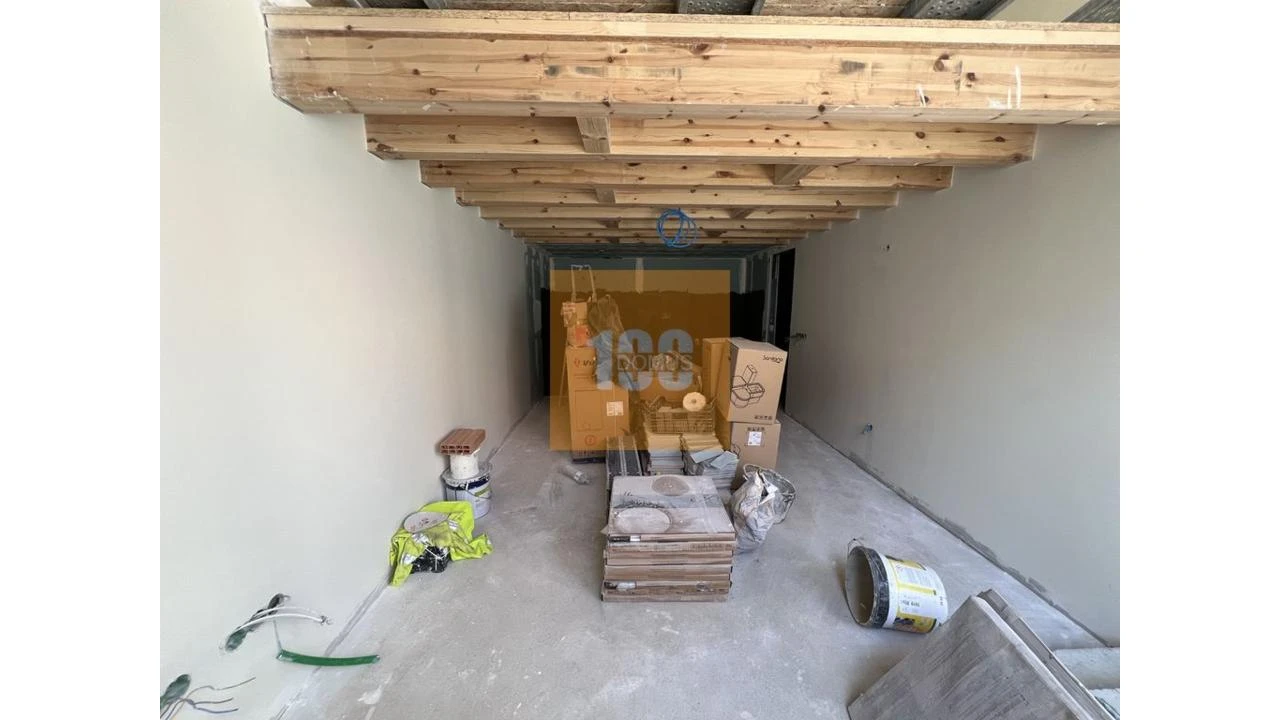 Apartamento T1 para Venda em Cedofeita, Santo Ildefonso, Sé, Miragaia, São Nicolau e Vitória Foto 19