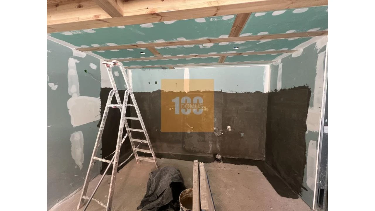 Apartamento T1 para Venda em Cedofeita, Santo Ildefonso, Sé, Miragaia, São Nicolau e Vitória Foto 21