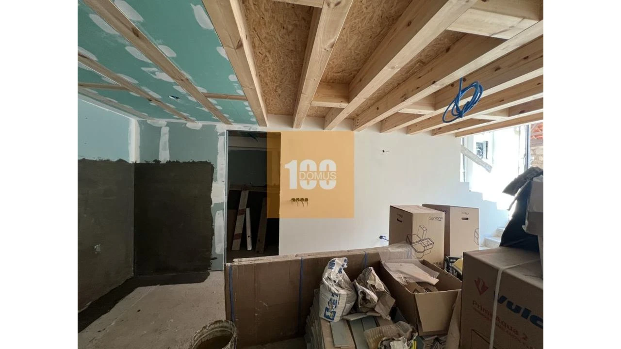 Apartamento T1 para Venda em Cedofeita, Santo Ildefonso, Sé, Miragaia, São Nicolau e Vitória Foto 20