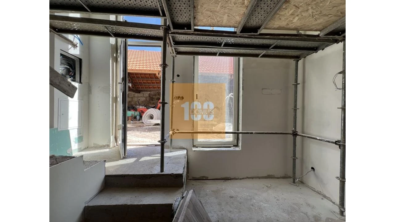Apartamento T1 para Venda em Cedofeita, Santo Ildefonso, Sé, Miragaia, São Nicolau e Vitória Foto 22