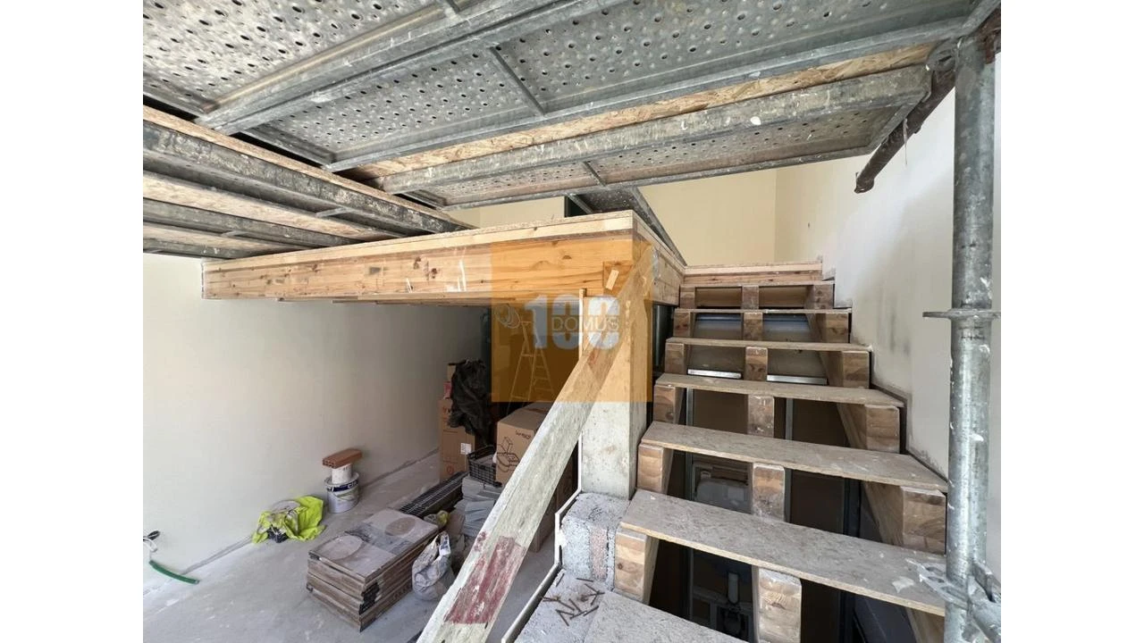 Apartamento T1 para Venda em Cedofeita, Santo Ildefonso, Sé, Miragaia, São Nicolau e Vitória Foto 25