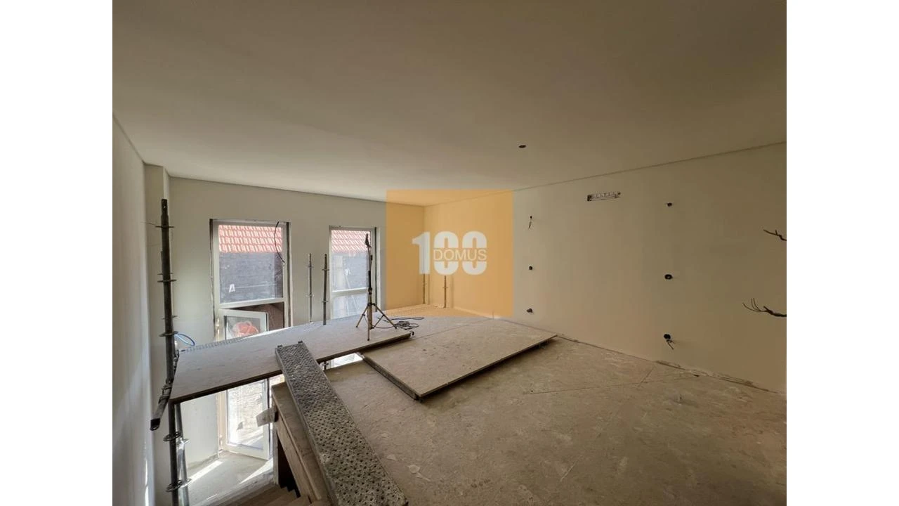 Apartamento T1 para Venda em Cedofeita, Santo Ildefonso, Sé, Miragaia, São Nicolau e Vitória Foto 26