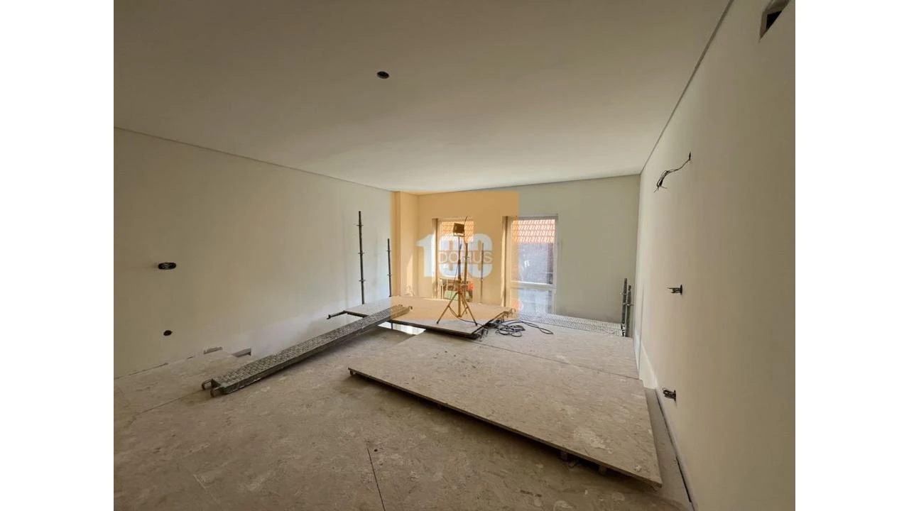 Apartamento T1 para Venda em Cedofeita, Santo Ildefonso, Sé, Miragaia, São Nicolau e Vitória Foto 27