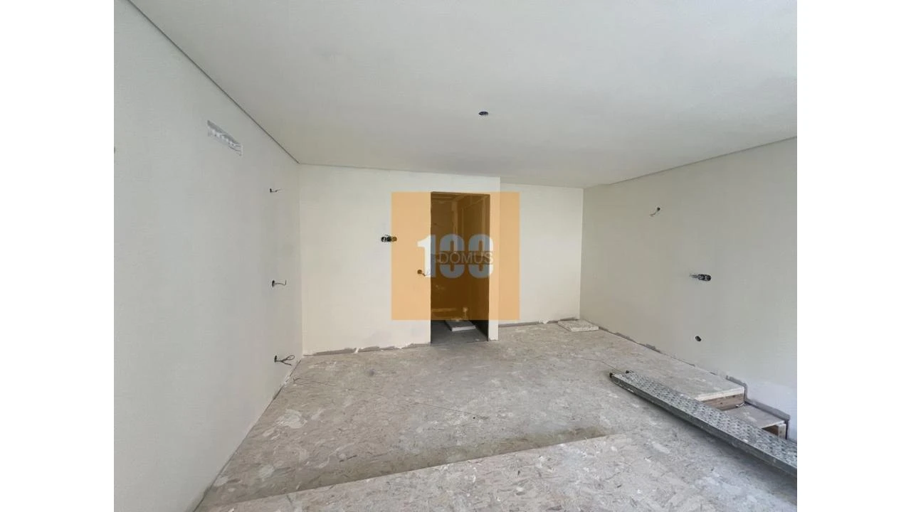 Apartamento T1 para Venda em Cedofeita, Santo Ildefonso, Sé, Miragaia, São Nicolau e Vitória Foto 28