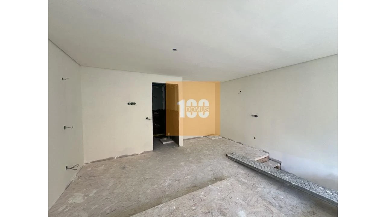 Apartamento T1 para Venda em Cedofeita, Santo Ildefonso, Sé, Miragaia, São Nicolau e Vitória Foto 29