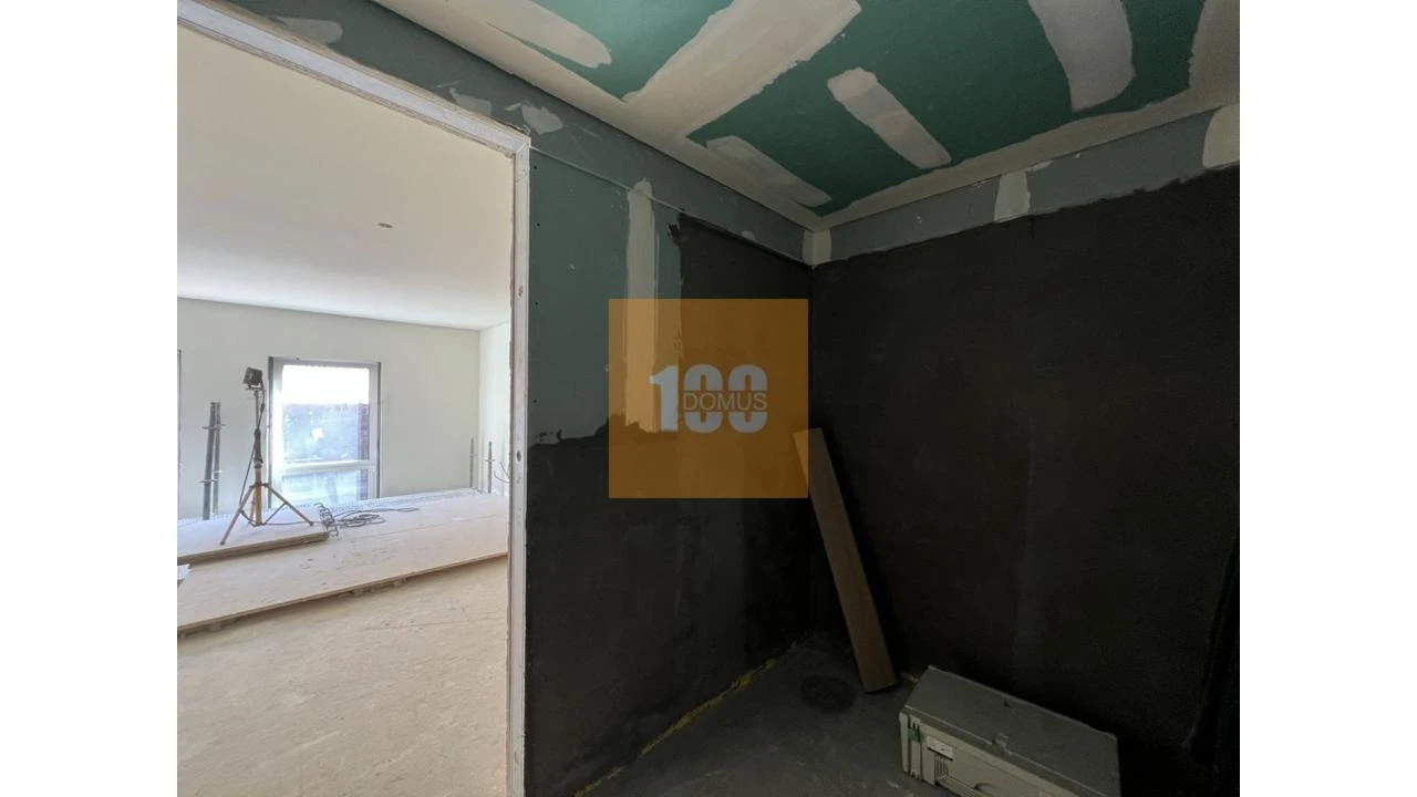 Apartamento T1 para Venda em Cedofeita, Santo Ildefonso, Sé, Miragaia, São Nicolau e Vitória Foto 31