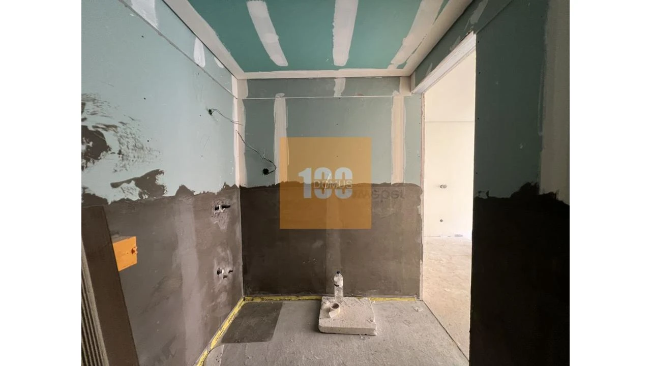 Apartamento T1 para Venda em Cedofeita, Santo Ildefonso, Sé, Miragaia, São Nicolau e Vitória Foto 34