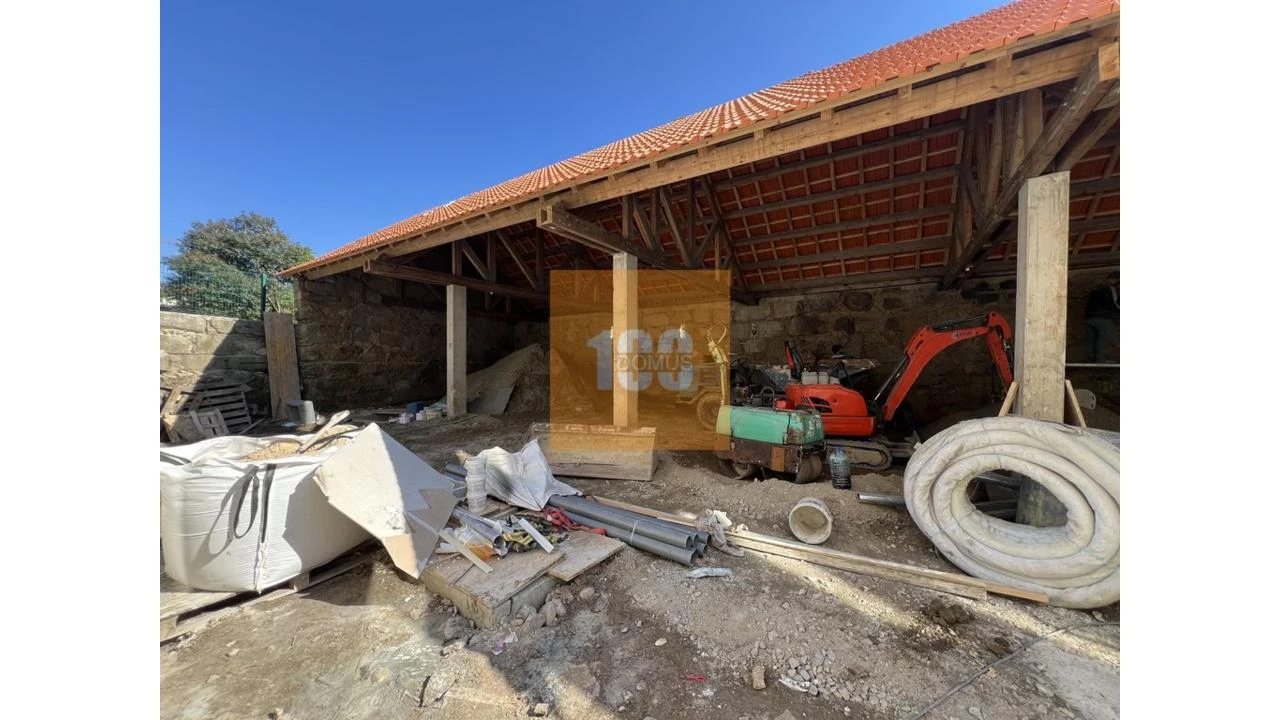 Apartamento T1 para Venda em Cedofeita, Santo Ildefonso, Sé, Miragaia, São Nicolau e Vitória Foto 38