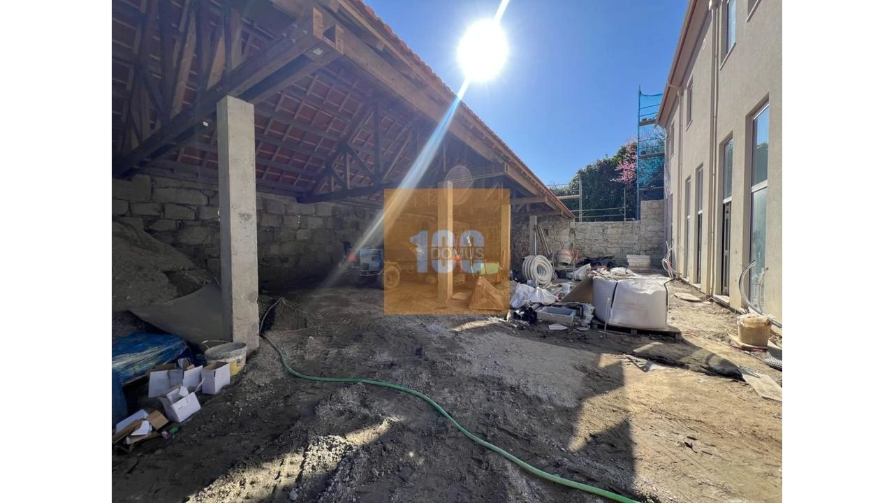 Apartamento T1 para Venda em Cedofeita, Santo Ildefonso, Sé, Miragaia, São Nicolau e Vitória Foto 37