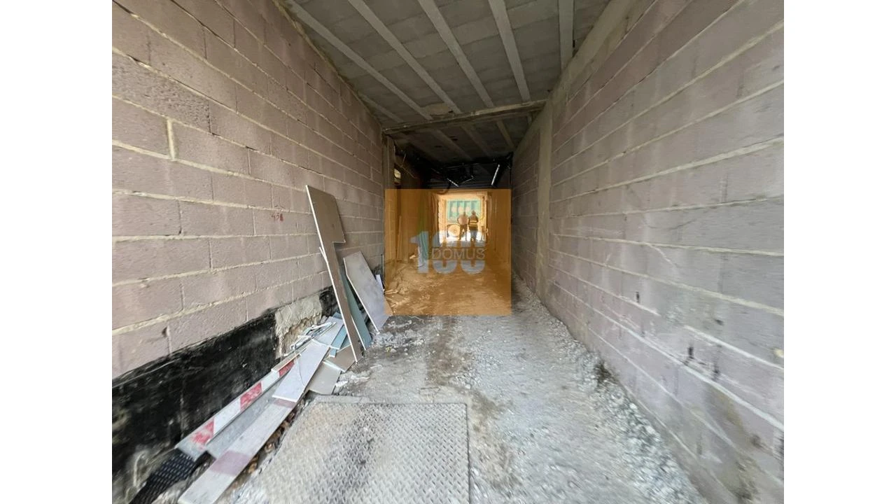 Apartamento T1 para Venda em Cedofeita, Santo Ildefonso, Sé, Miragaia, São Nicolau e Vitória Foto 40