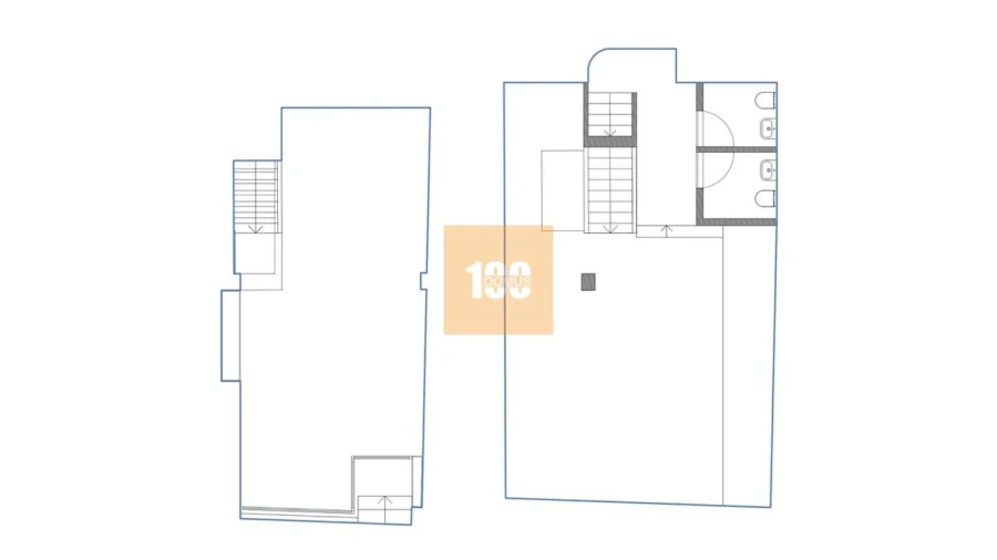 Negócio para Venda em Cedofeita, Santo Ildefonso, Sé, Miragaia, São Nicolau e Vitória Foto 19