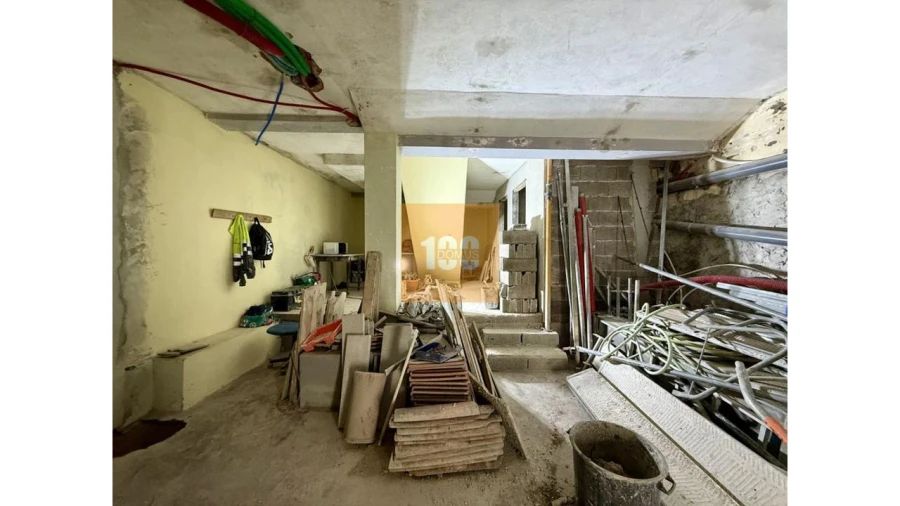 Negócio para Venda em Cedofeita, Santo Ildefonso, Sé, Miragaia, São Nicolau e Vitória Foto 4