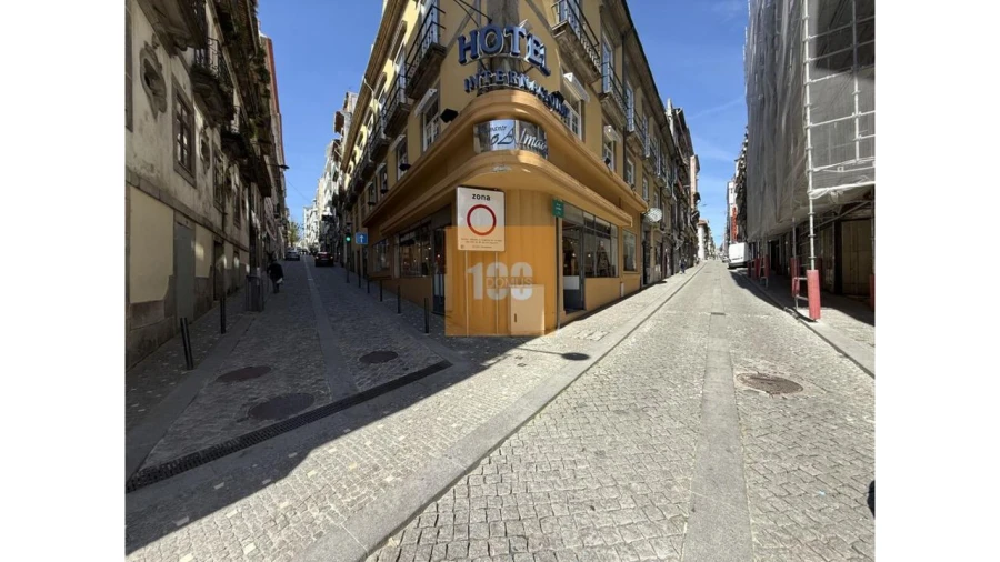 Negócio para Venda em Cedofeita, Santo Ildefonso, Sé, Miragaia, São Nicolau e Vitória Foto 14