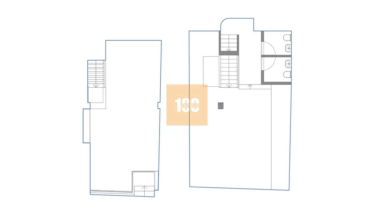 Negócio para Venda em Cedofeita, Santo Ildefonso, Sé, Miragaia, São Nicolau e Vitória Foto 19