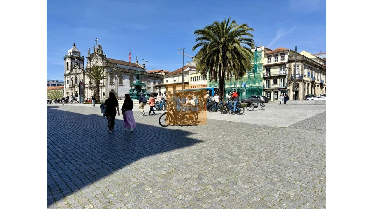 Negócio para Venda em Cedofeita, Santo Ildefonso, Sé, Miragaia, São Nicolau e Vitória Foto 6