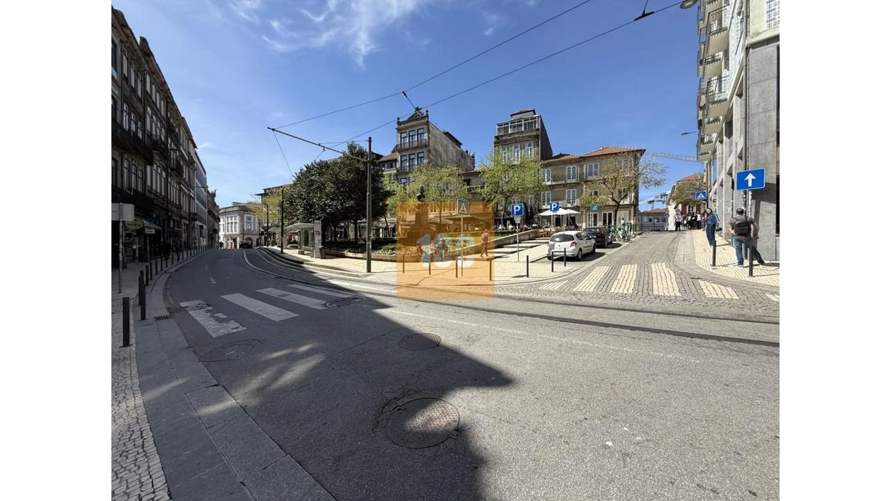 Negócio para Venda em Cedofeita, Santo Ildefonso, Sé, Miragaia, São Nicolau e Vitória Foto 9