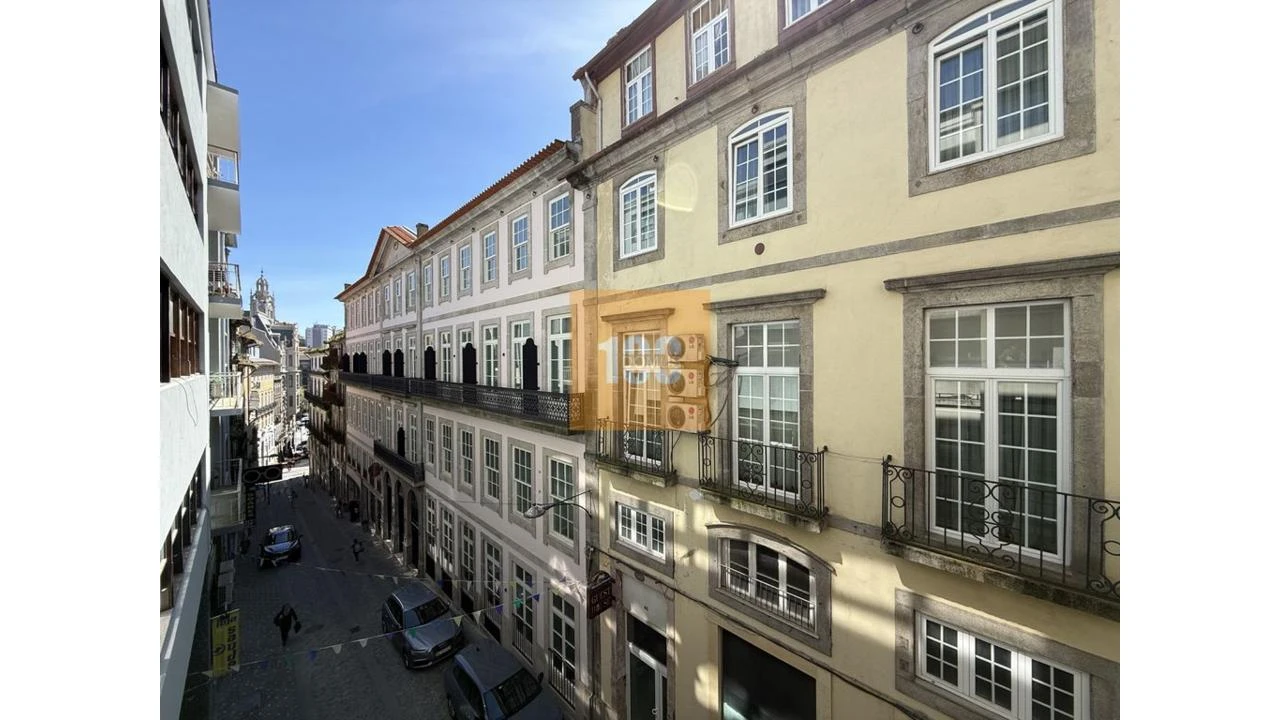 Negócio para Venda em Cedofeita, Santo Ildefonso, Sé, Miragaia, São Nicolau e Vitória Foto 12
