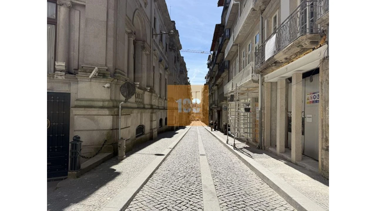 Negócio para Venda em Cedofeita, Santo Ildefonso, Sé, Miragaia, São Nicolau e Vitória Foto 13
