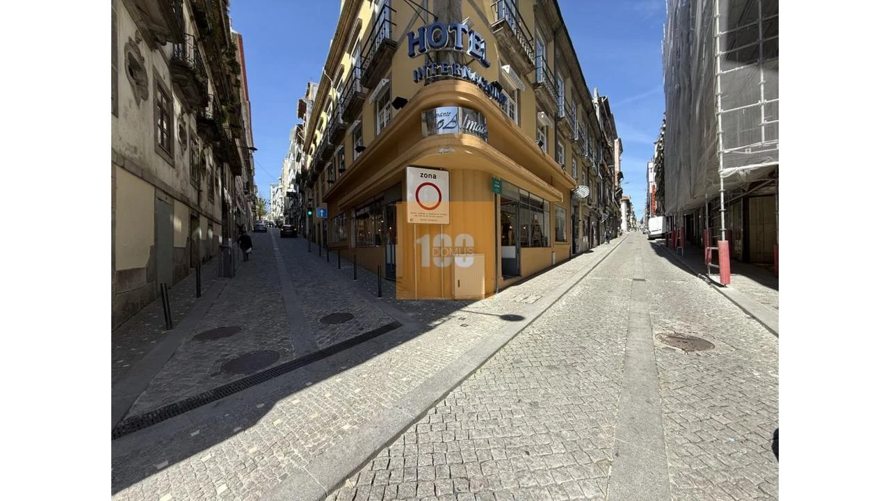 Negócio para Venda em Cedofeita, Santo Ildefonso, Sé, Miragaia, São Nicolau e Vitória Foto 14