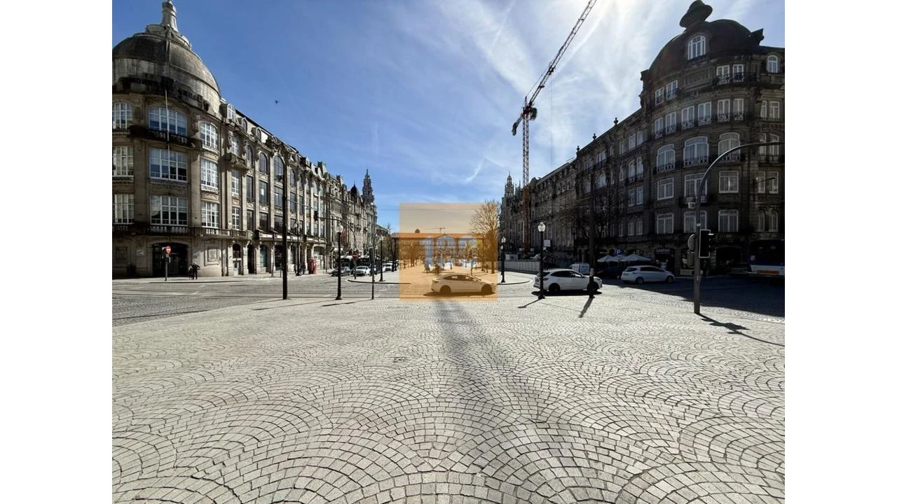 Negócio para Venda em Cedofeita, Santo Ildefonso, Sé, Miragaia, São Nicolau e Vitória Foto 18