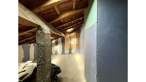Apartamento T1 para Venda em Cedofeita, Santo Ildefonso, Sé, Miragaia, São Nicolau e Vitória