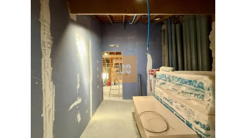 Apartamento T1 para Venda em Cedofeita, Santo Ildefonso, Sé, Miragaia, São Nicolau e Vitória