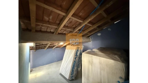 Apartamento T1 para Venda em Cedofeita, Santo Ildefonso, Sé, Miragaia, São Nicolau e Vitória