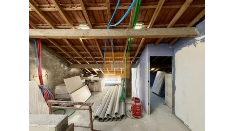 Apartamento T1 para Venda em Cedofeita, Santo Ildefonso, Sé, Miragaia, São Nicolau e Vitória