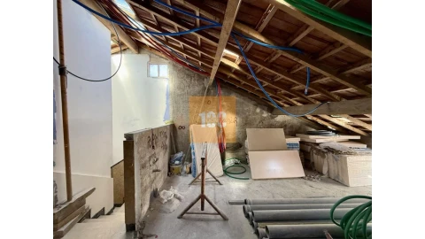 Apartamento T1 para Venda em Cedofeita, Santo Ildefonso, Sé, Miragaia, São Nicolau e Vitória