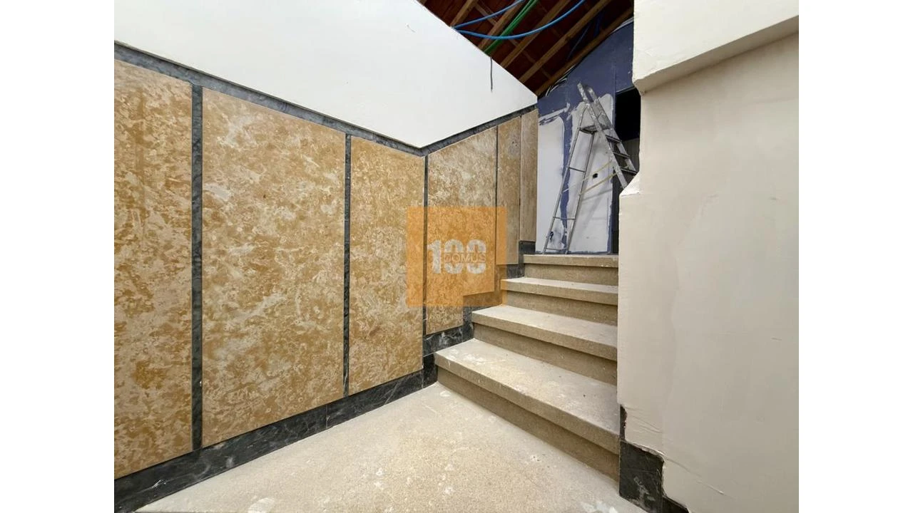 Apartamento T1 para Venda em Cedofeita, Santo Ildefonso, Sé, Miragaia, São Nicolau e Vitória Foto 4