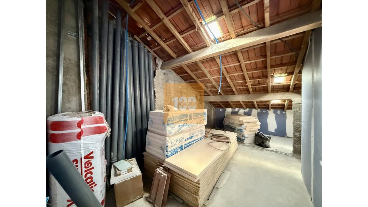 Apartamento T1 para Venda em Cedofeita, Santo Ildefonso, Sé, Miragaia, São Nicolau e Vitória Foto 7