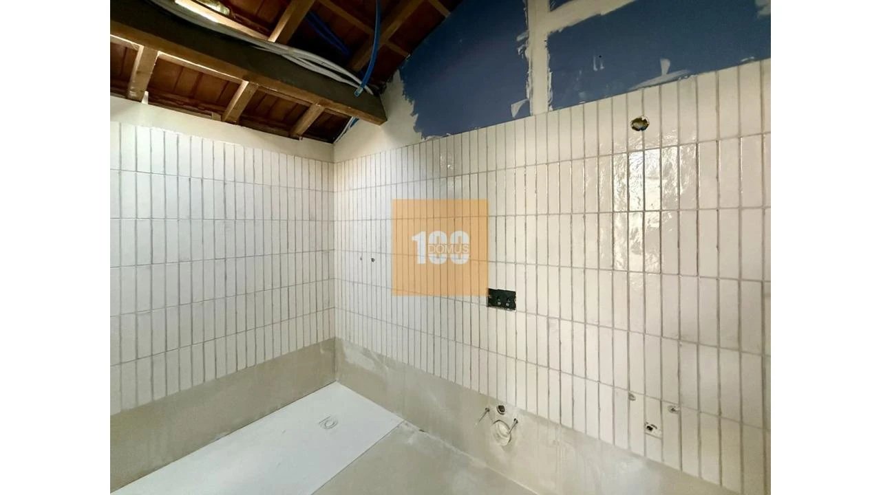 Apartamento T1 para Venda em Cedofeita, Santo Ildefonso, Sé, Miragaia, São Nicolau e Vitória Foto 8