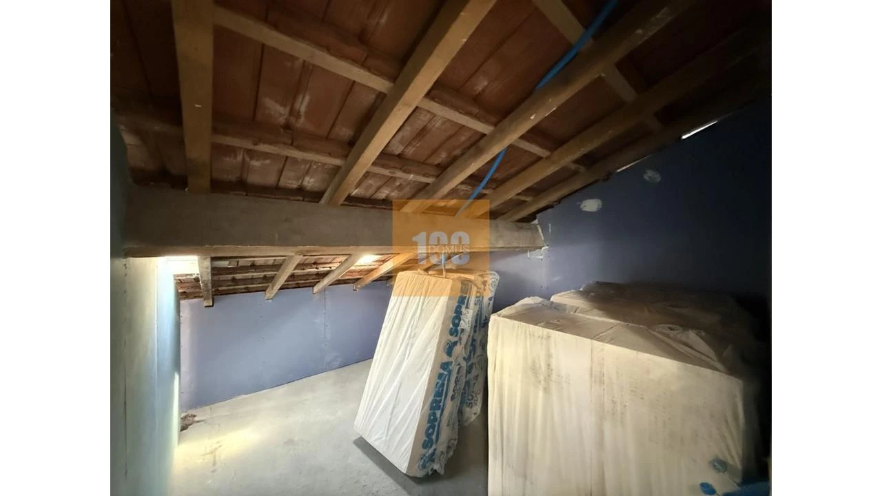 Apartamento T1 para Venda em Cedofeita, Santo Ildefonso, Sé, Miragaia, São Nicolau e Vitória Foto 9