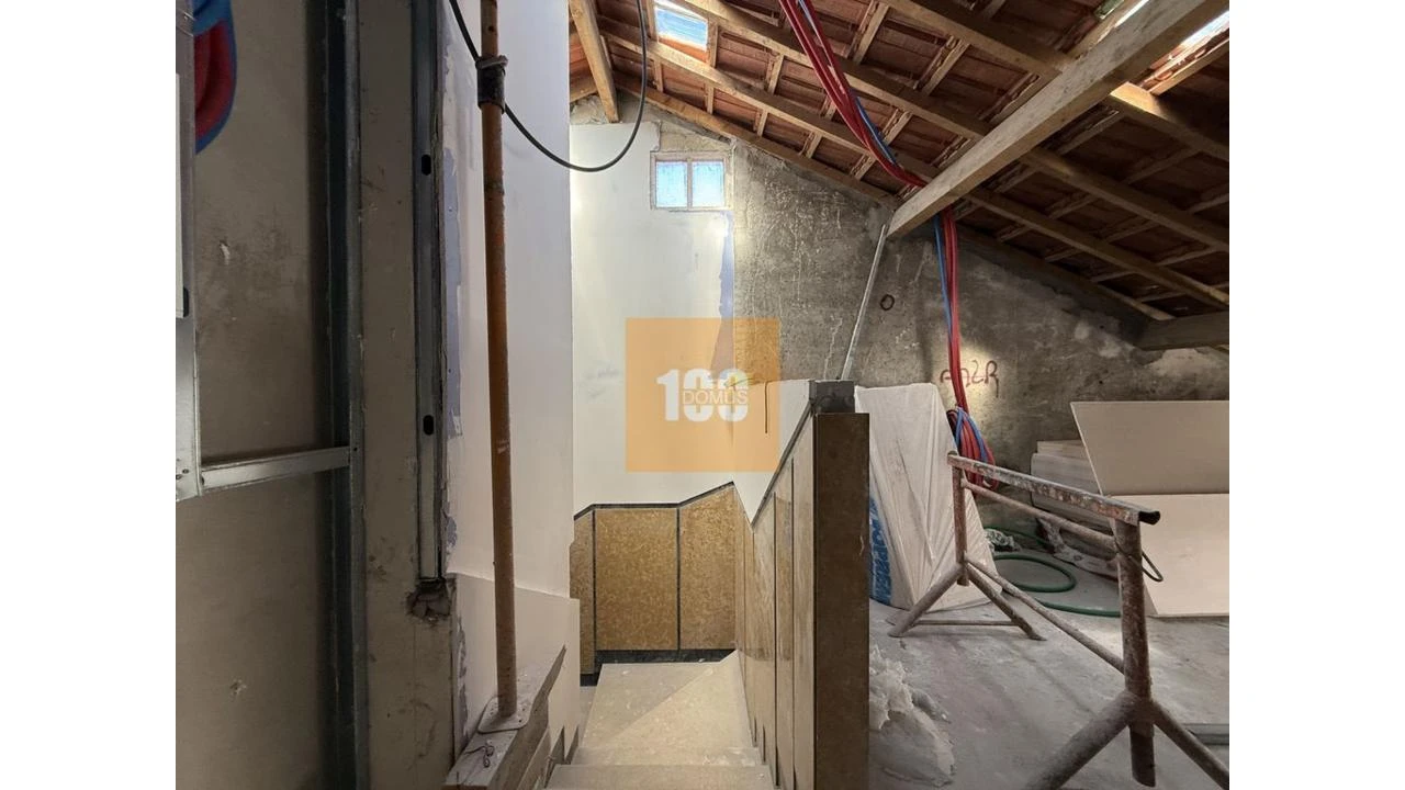 Apartamento T1 para Venda em Cedofeita, Santo Ildefonso, Sé, Miragaia, São Nicolau e Vitória Foto 14
