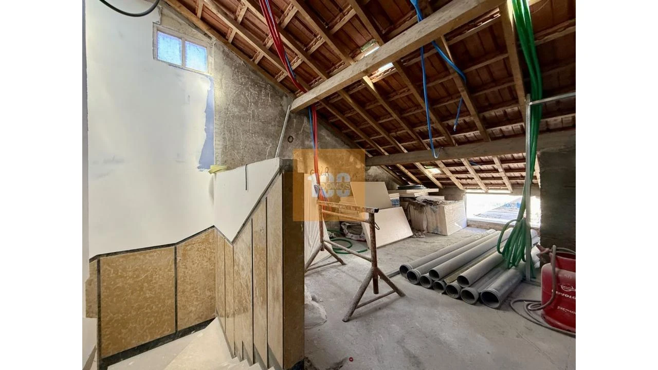 Apartamento T1 para Venda em Cedofeita, Santo Ildefonso, Sé, Miragaia, São Nicolau e Vitória Foto 15