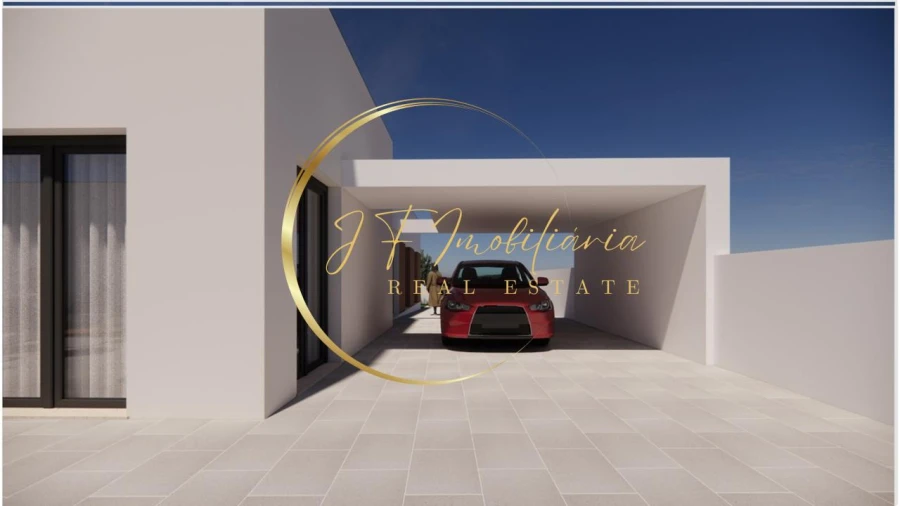 Moradia T3 para Venda em Aradas Foto 7