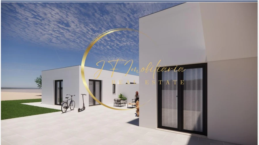 Moradia T3 para Venda em Aradas Foto 10