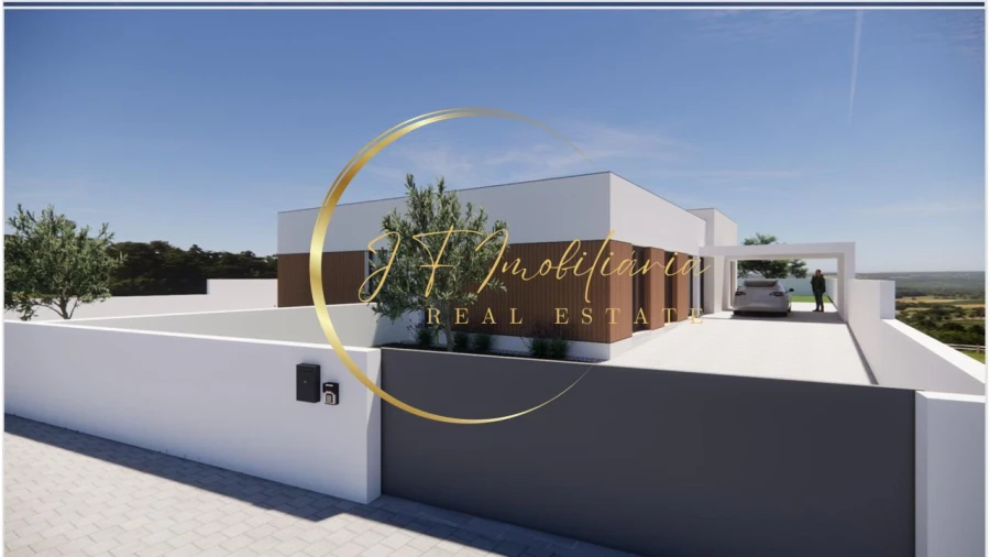 Moradia T3 para Venda em Aradas Foto 12