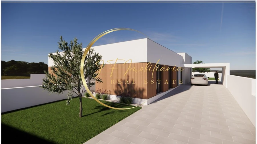 Moradia T3 para Venda em Aradas Foto 13