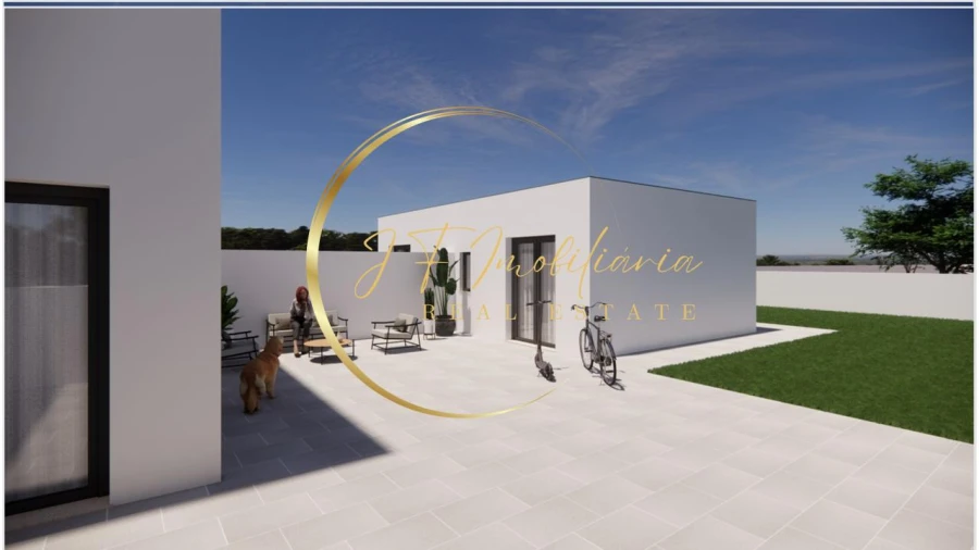 Moradia T3 para Venda em Aradas Foto 15