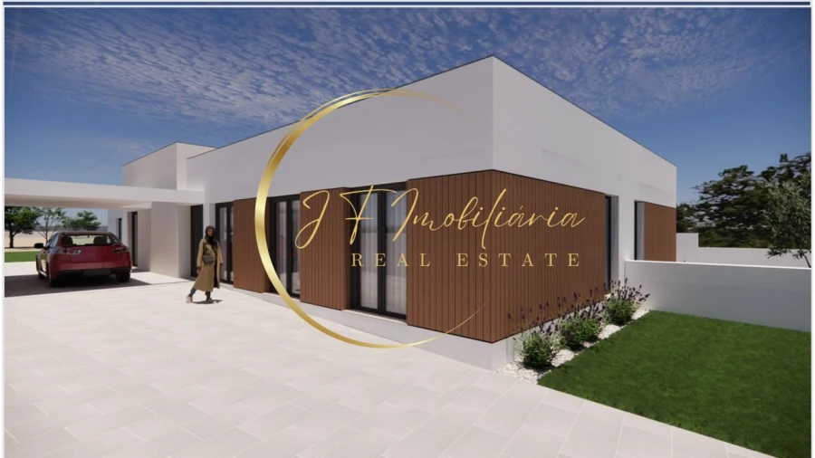 Moradia T3 para Venda em Aradas Foto 21