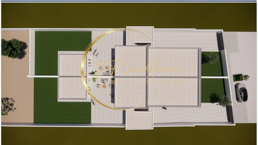 Moradia T3 para Venda em Aradas Foto 22