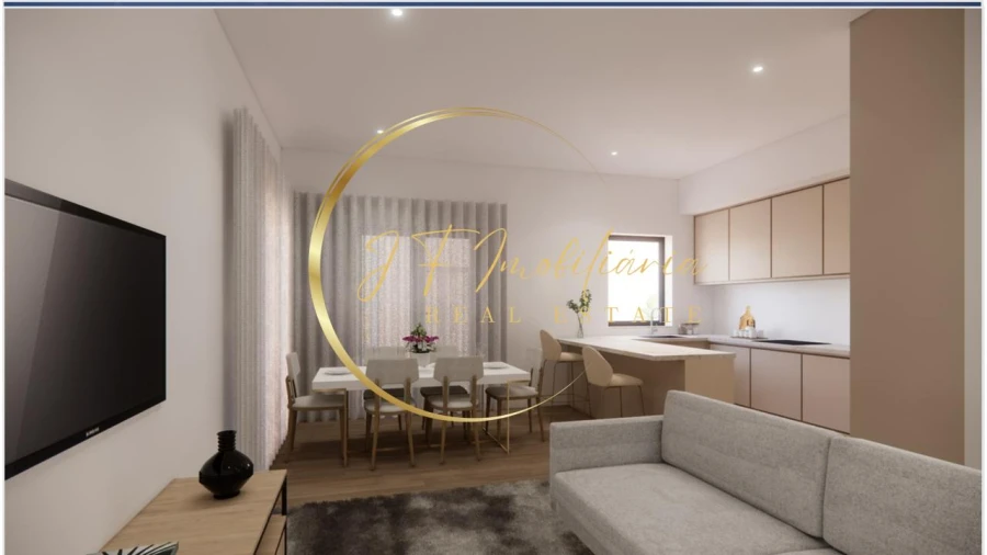 Moradia T3 para Venda em Aradas Foto 24