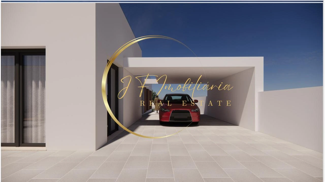 Moradia T3 para Venda em Aradas Foto 7