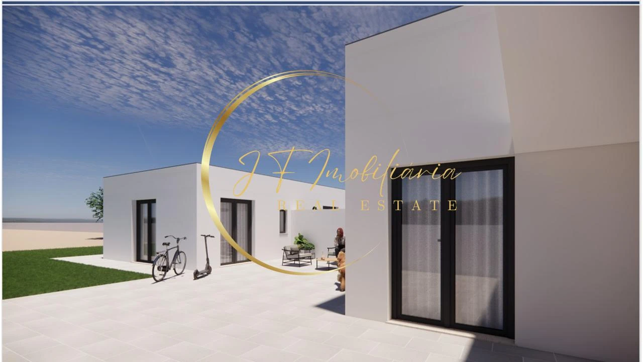 Moradia T3 para Venda em Aradas Foto 10