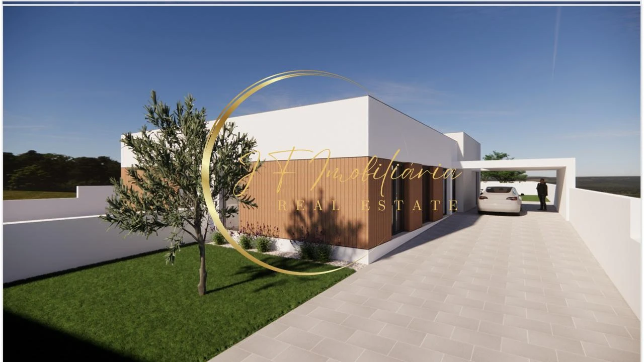 Moradia T3 para Venda em Aradas Foto 13