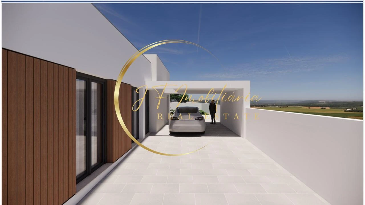 Moradia T3 para Venda em Aradas Foto 14